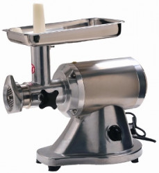 Фото продукта