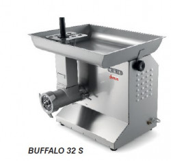 Фото продукта