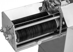 Фото продукта