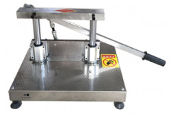 Фото продукта