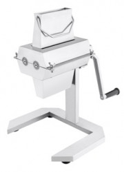 Фото продукта