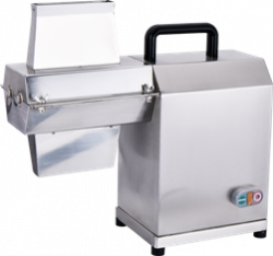 Фото продукта