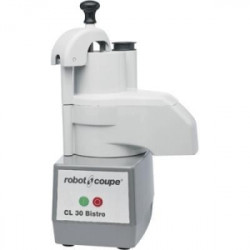 Фото продукта