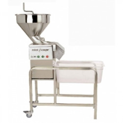 Фото продукта