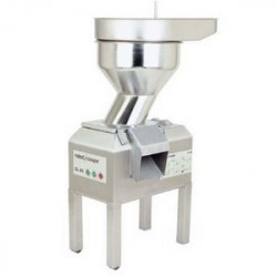 Фото продукта