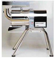 Фото продукта