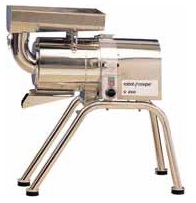 Фото продукта