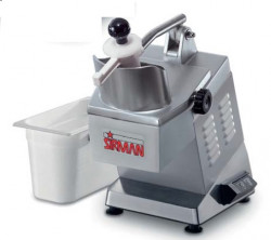 Фото продукта