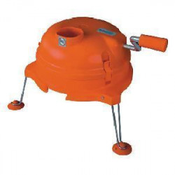 Фото продукта