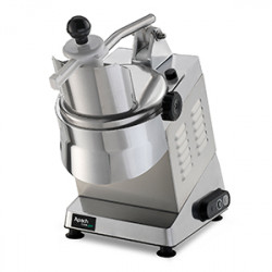 Фото продукта