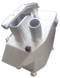 Фото продукта