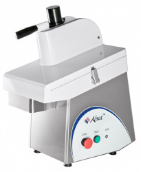 Фото продукта