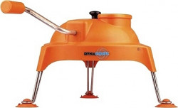 Фото продукта