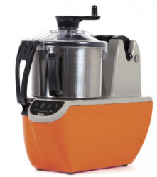 Фото продукта