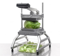 Фото продукта