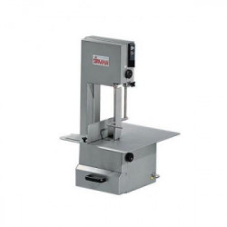 Фото продукта