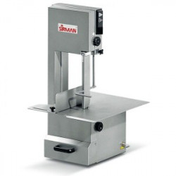 Фото продукта