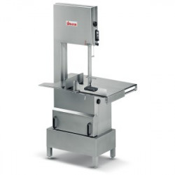 Фото продукта