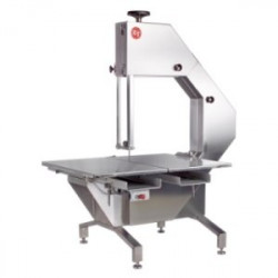 Фото продукта