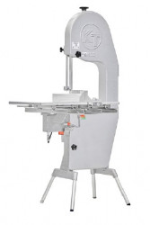 Фото продукта