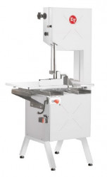 Фото продукта