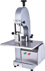 Фото продукта