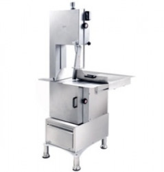 Фото продукта