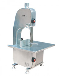 Фото продукта