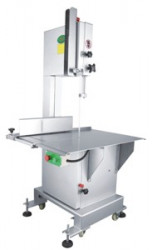 Фото продукта