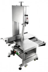 Фото продукта