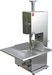 Фото продукта