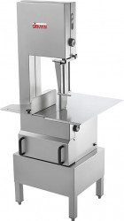 Фото продукта