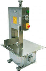 Фото продукта