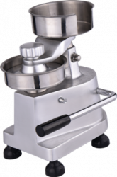 Фото продукта