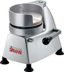 Фото продукта