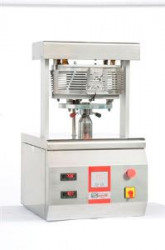 Фото продукта