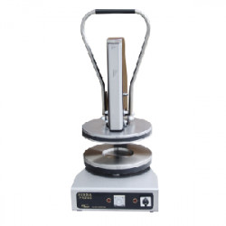 Фото продукта