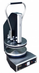 Фото продукта