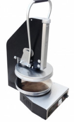 Фото продукта