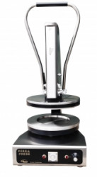 Фото продукта