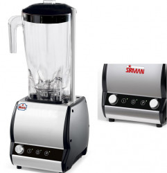 Фото продукта