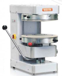 Фото продукта