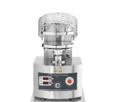 Фото продукта