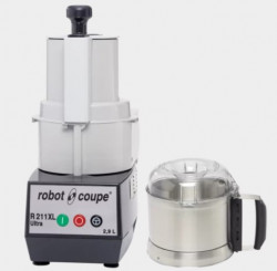 Фото продукта