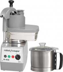 Фото продукта