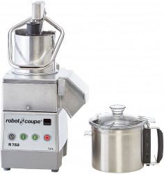 Фото продукта