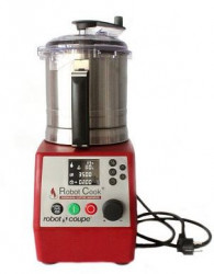 Фото продукта