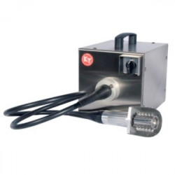 Фото продукта