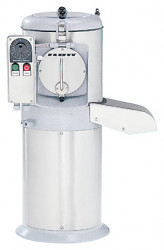 Фото продукта