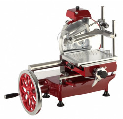 Фото продукта